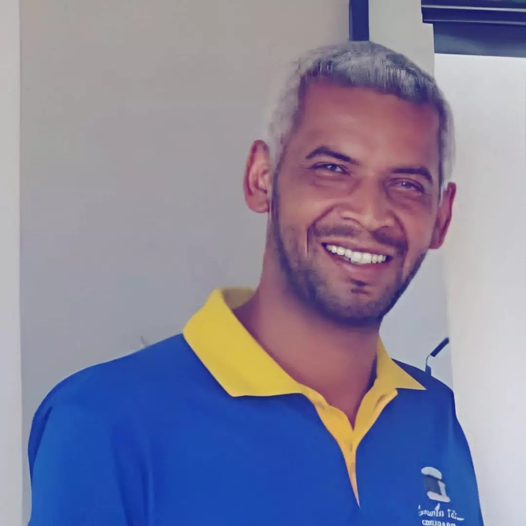 Secretário