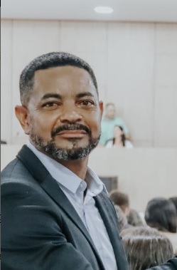 Secretário