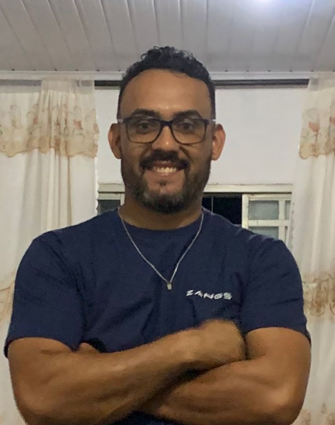 Secretário